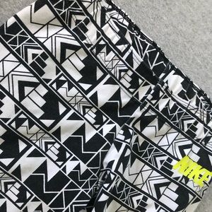 Women’s Nike Leggings